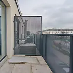 Jagodno Kajdasza Z Bezplatnym Garazem By Renters Διαμέρισμα *