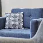 Jagodno Kajdasza Z Bezplatnym Garazem By Renters *